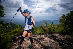 BIB: 
                            <button type="button" onclick="openModal(21803179)" class="btn btn-primary btn-sm float-right btn-popup" data-toggle="modal" data-target=".modal-high-quality">
                        <i class="fas fa-shopping-cart"></i> Add to Cart
                    </button>
                                            <button type="button" onclick="isThisMe(21803179, true)" class="btn btn-success btn-sm float-right btn-popup btn-isme hidden" data-toggle="tooltip" data-placement="bottom" title="นี่คือรูปของคุณใช่ไหม คลิกที่นี่เพื่อเอาเข้าอัลบั้ม">
                        <i class="fas fa-plus"></i> Add to album
                    </button>
                    <button type="button" onclick="isThisMe(21803179, false)" class="btn btn-warning btn-sm float-right btn-popup btn-isnotme hidden">
                        <i class="fas fa-ban"></i> Remove from album
                    </button>